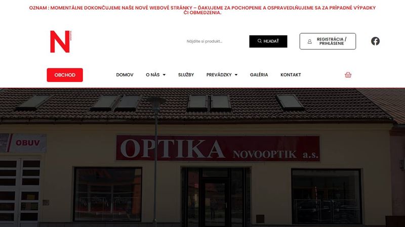 po_row_02076 Optika Novooptik