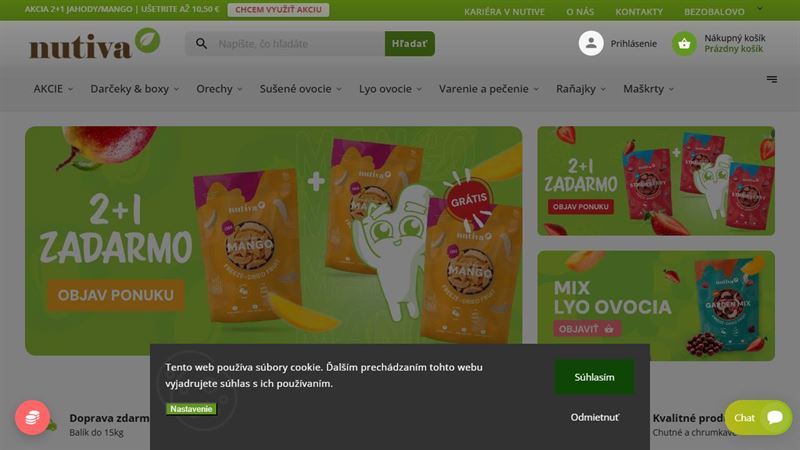 po_row_02078 Nutiva
