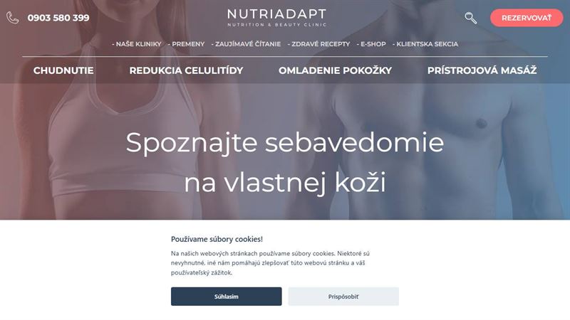 po_row_02079 NUTRIADAPT Prešov