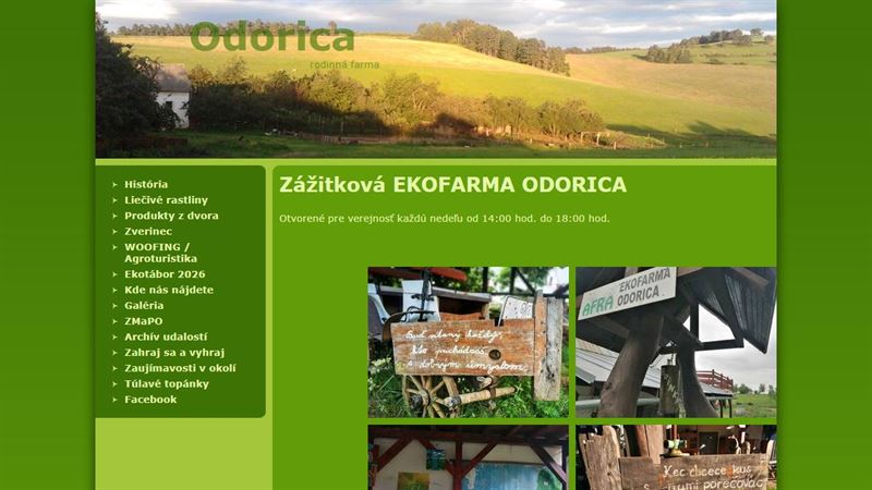po_row_02094 Farma Odorica