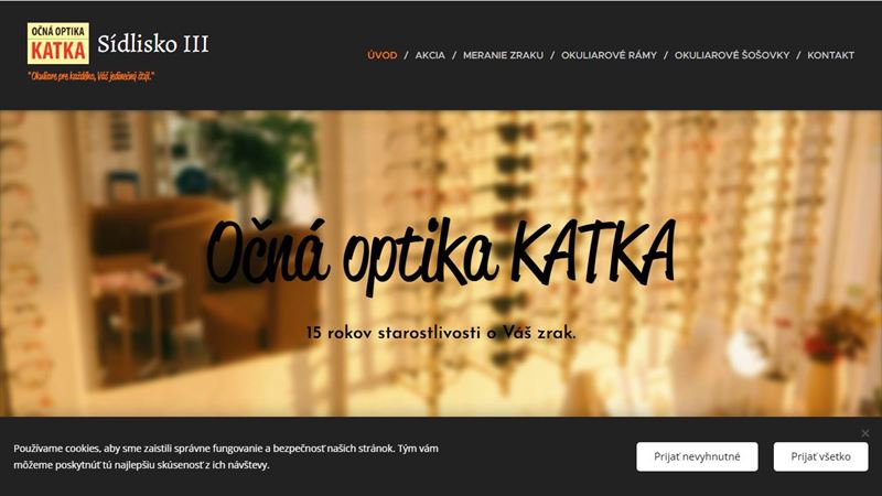 po_row_02098 Očná optika Katka