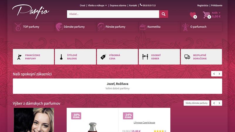 po_row_02149 Francúzske parfumy