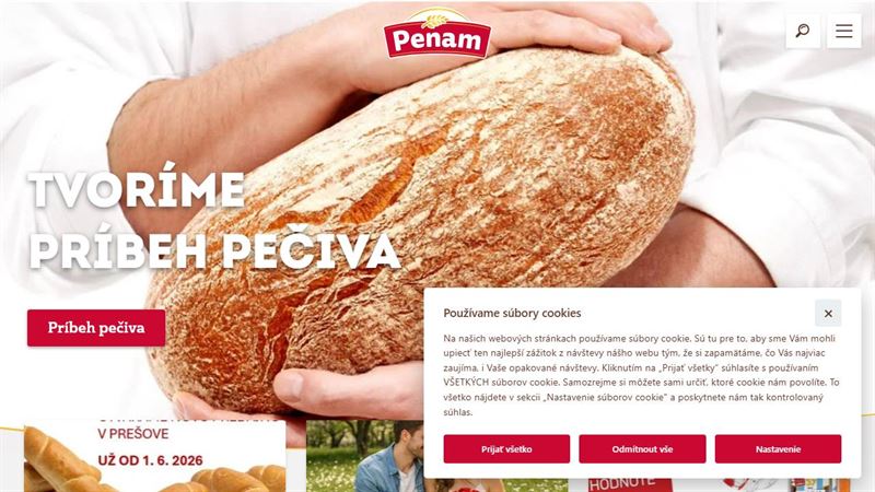 po_row_02171 PENAM