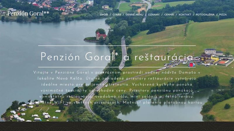 po_row_02184 Penzión Goral