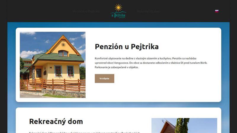po_row_02191 Penzion u Pejtrika