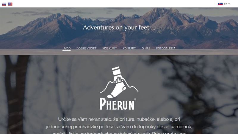 po_row_02211 Pherun Outdoor