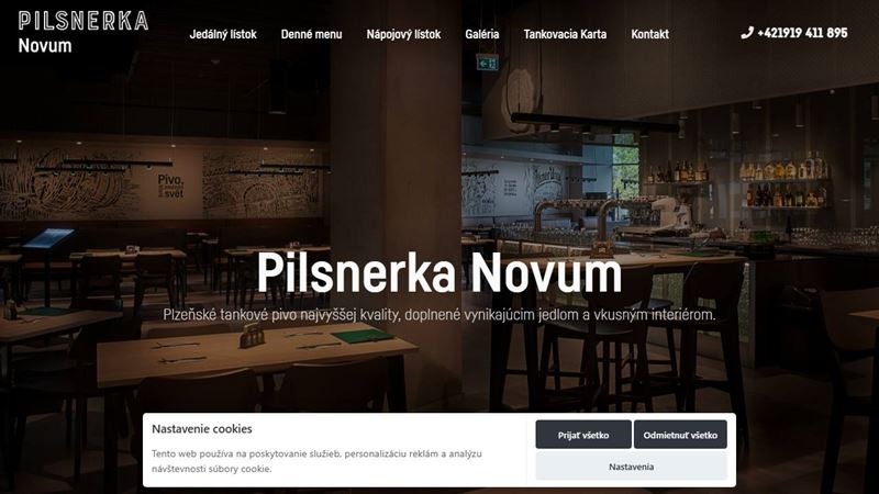 po_row_02212 Pilsnerka Novum