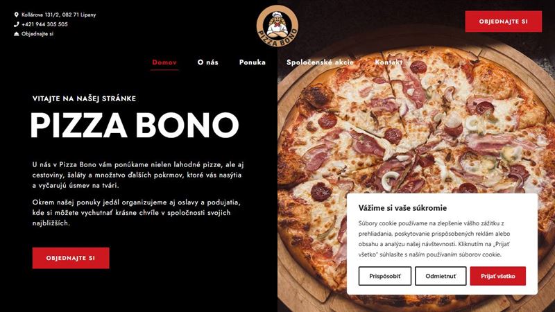po_row_02216 PIZZA BONO