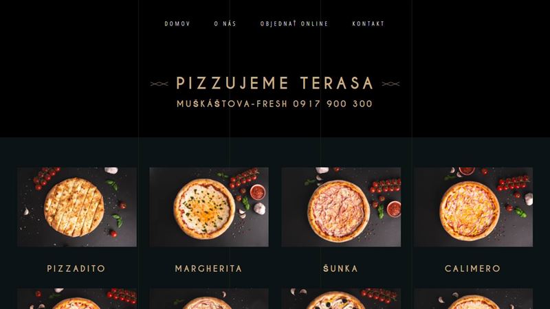 po_row_02224 Pizzujeme Prešov