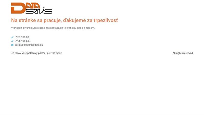 po_row_02242 DATAservis