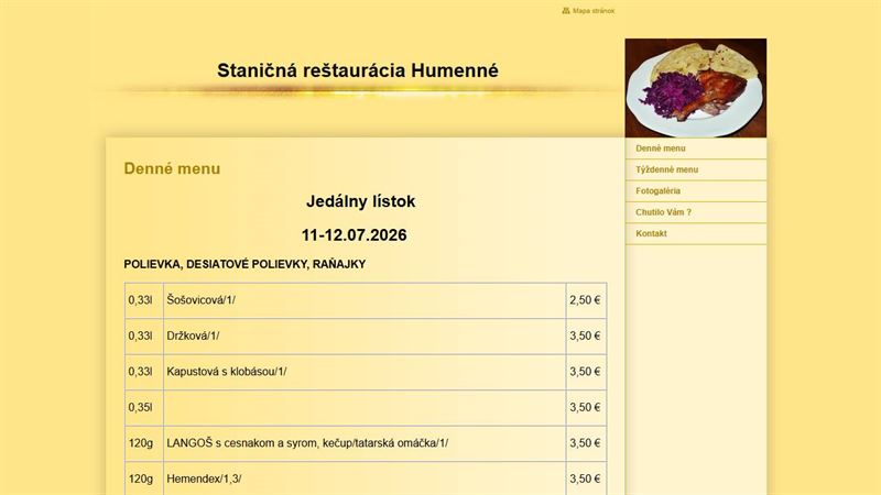 po_row_02245 Staničná reštaurácia
