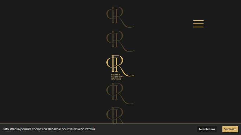 Prestige
