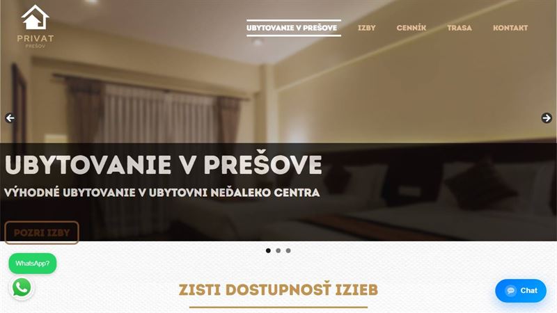 po_row_02287 Privat Prešov