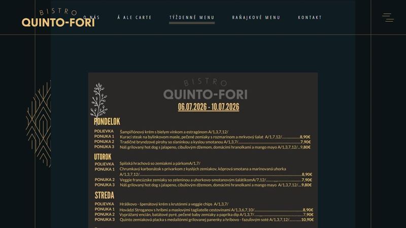 po_row_02302 Quinto-fori