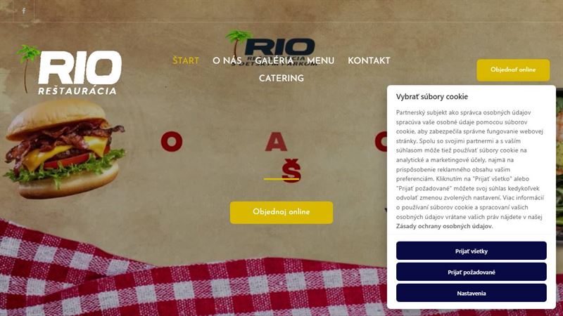 po_row_02333 RIO reštaurácia s detským parkom