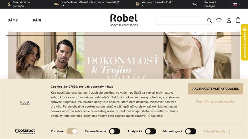 Robel