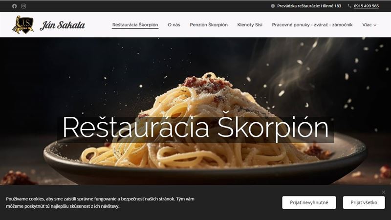 po_row_02354 Škorpion