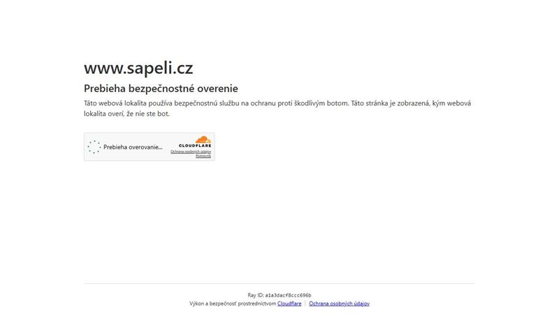 po_row_02361 SAPELI Centrum Prešov