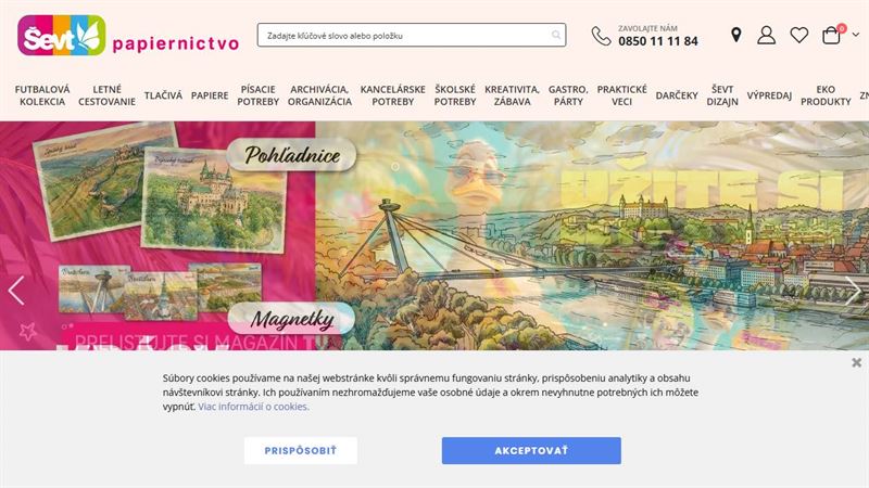 po_row_02372 Ševt