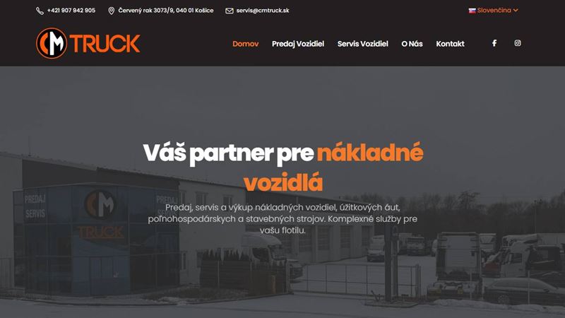 po_row_02416 LKW Prešov