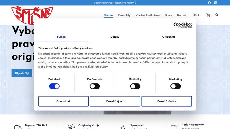 po_row_02428 Šmišne.sk