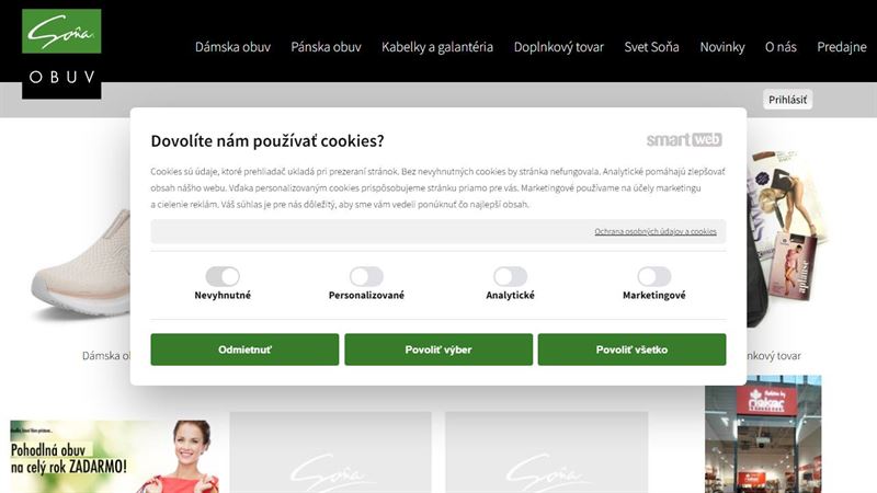 po_row_02439 Soňa