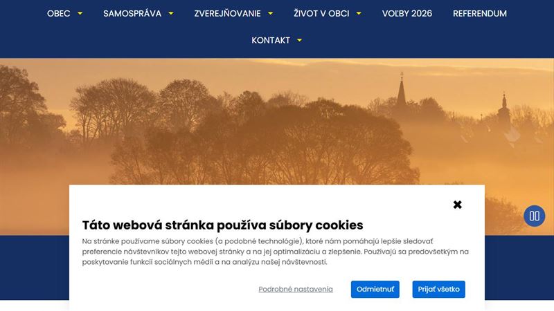 Obecná knižnica Spišský Štiavnik