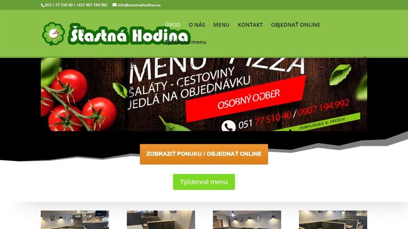 po_row_02465 Bistro Šťastná hodina