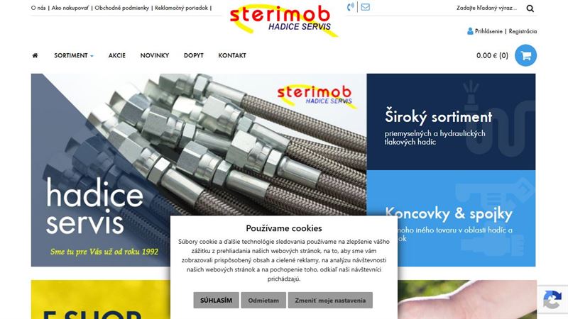 po_row_02472 Sterimob