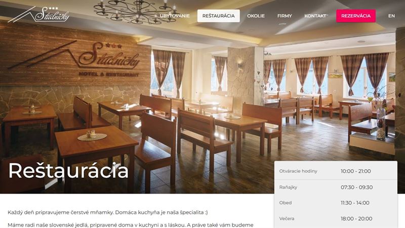 po_row_02490 Studničky