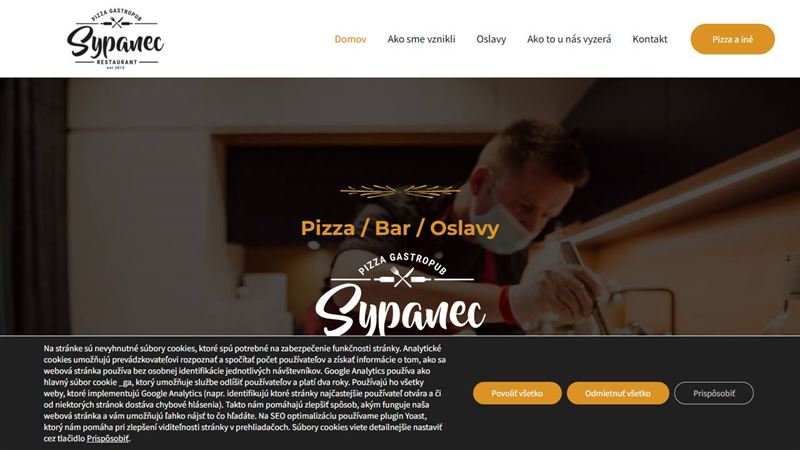 po_row_02505 Sypanec