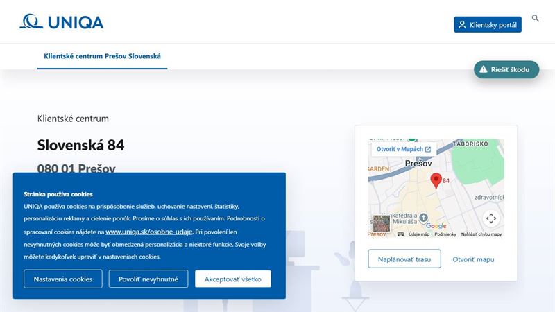 Uniqa