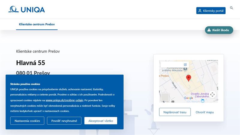 Uniqa