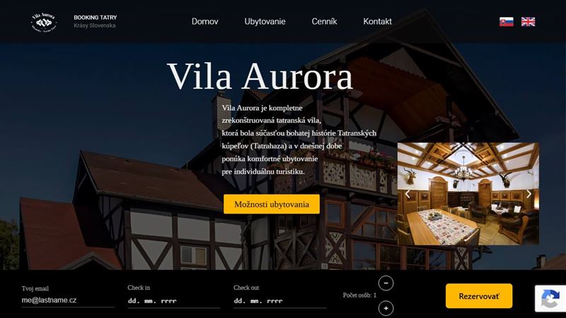 po_row_02623 villa Aurora