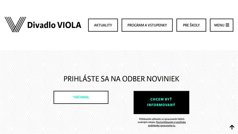 po_row_02640 VIOLA