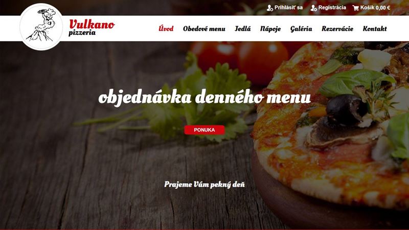 po_row_02671 Pizzéria Vulkano