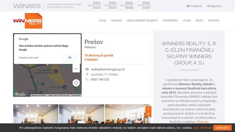 po_row_02679 Winners Reality Prešov