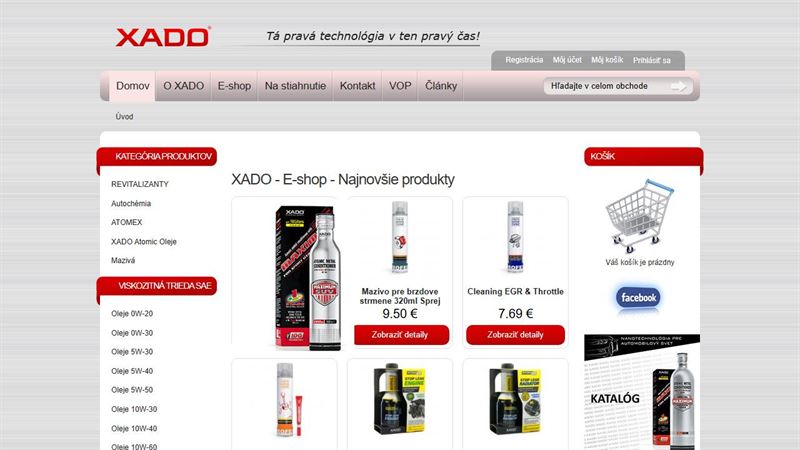po_row_02685 XADO