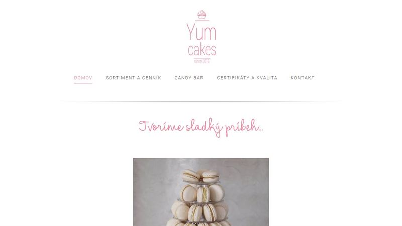 po_row_02689 Yum cakes | tvoríme sladký príbeh