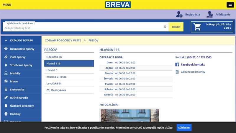 po_row_02695 Záložňa Breva