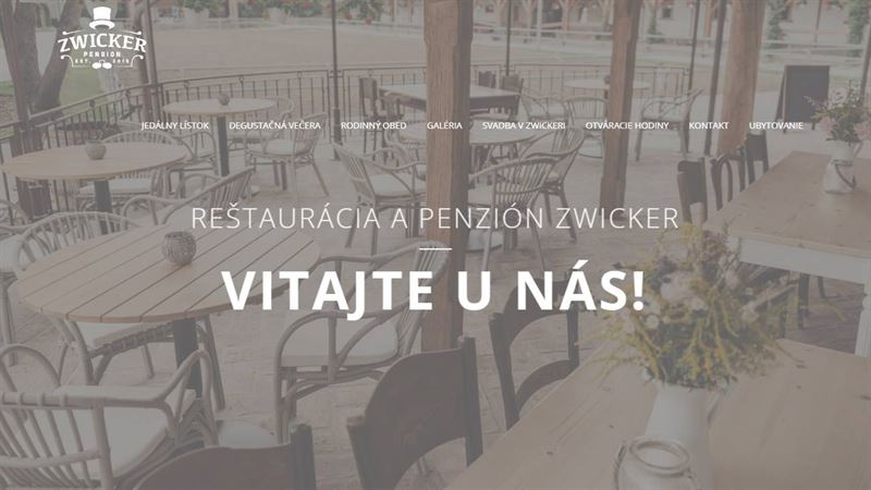 Zwicker