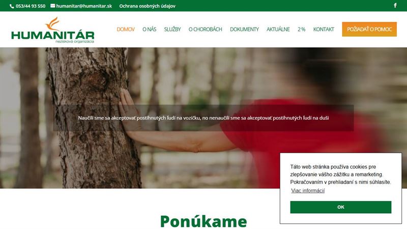 po_row_02798 HUMANITÁR
