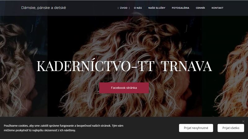 tt_node_10578993856 Kaderníctvo TT