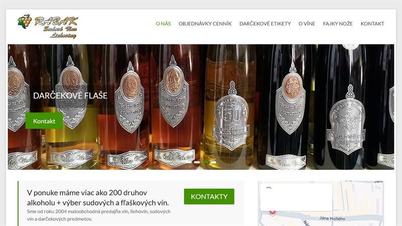 tt_node_10705096095 Sudové víno Rabak