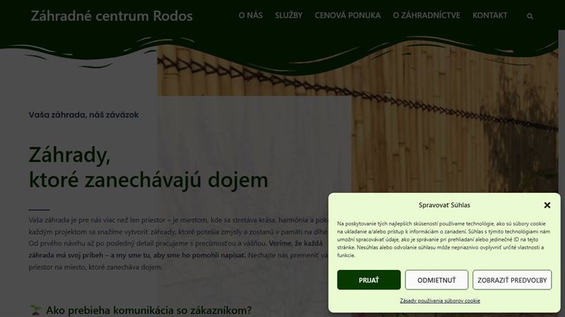 tt_node_10726013850 Záhradné centrum Rodos