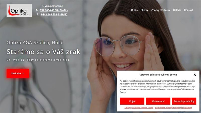 tt_node_10871256137 Optika Aga