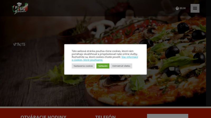 tt_node_11034250355 Pizza Piccolino Trnava