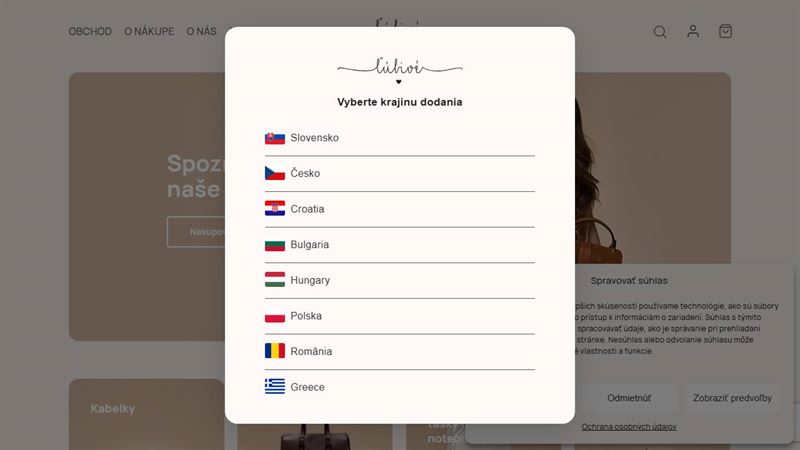 tt_node_11034250377 ľúbivé