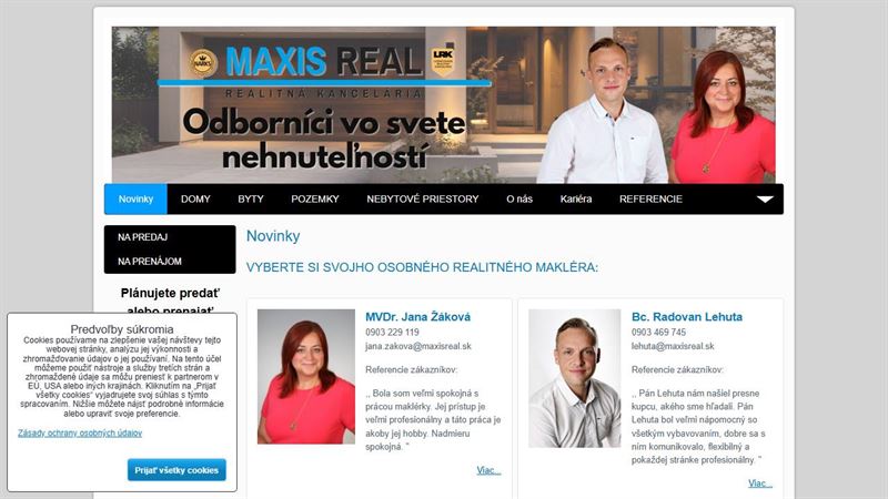 tt_node_11034251812 Maxis Real