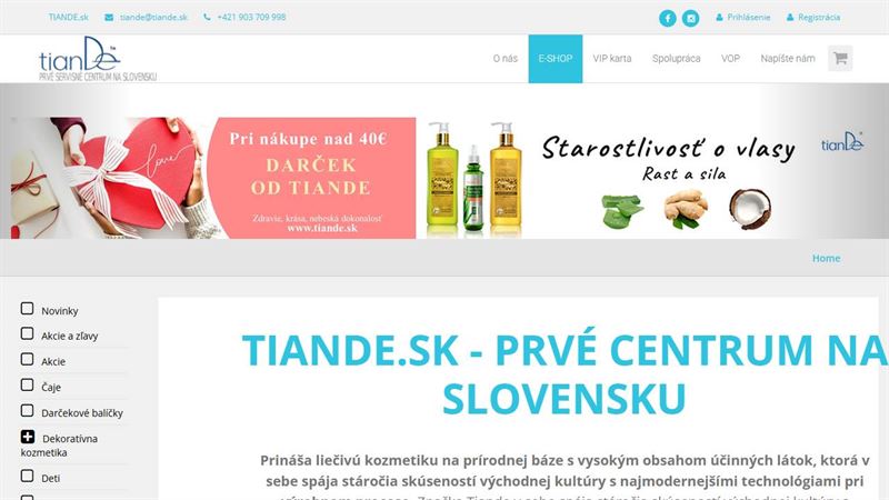 tt_node_11075340925 tianDe